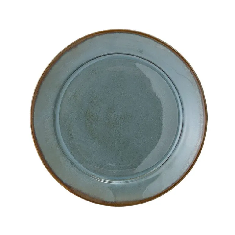 Pixie borden set van 6 stuks - 22066516