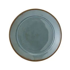 Pixie borden set van 6 stuks - 22066516