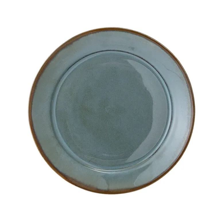 Pixie borden set van 6 stuks - 22066516