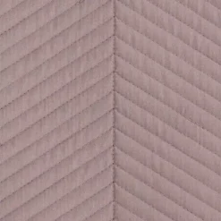 Plaid roze 200x140cm