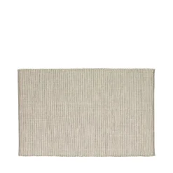 Poppy vloerkleed - 701917