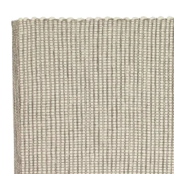 Poppy vloerkleed - 701917