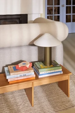 Poppy vloerkleed - 701917