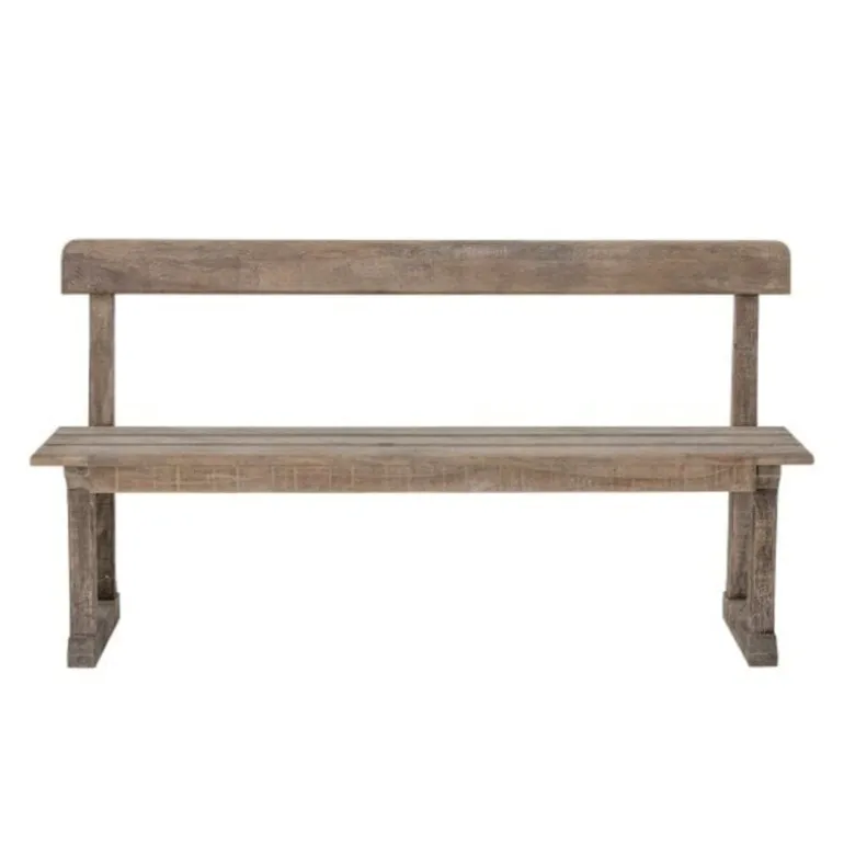 Portland bank - 82064028