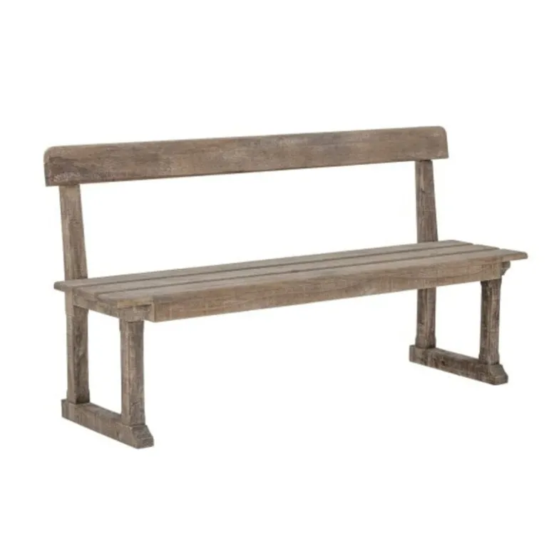 Portland bank - 82064028