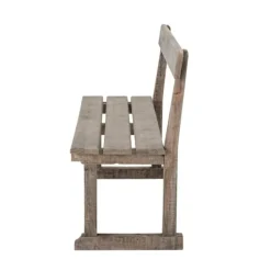 Portland bank - 82064028