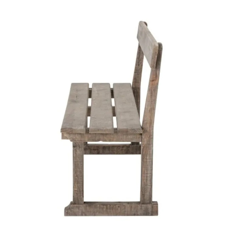 Portland bank - 82064028