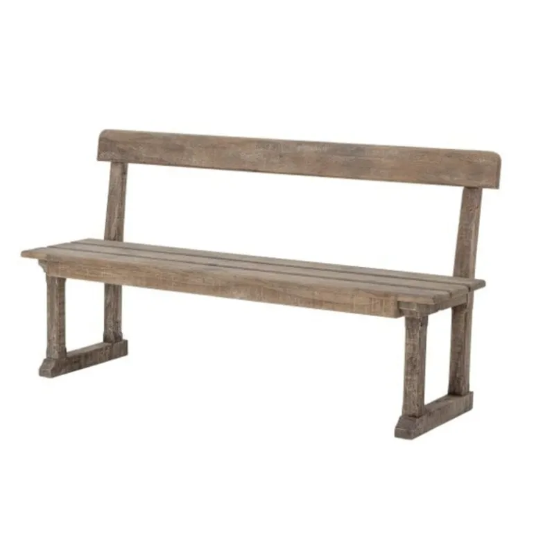 Portland bank - 82064028