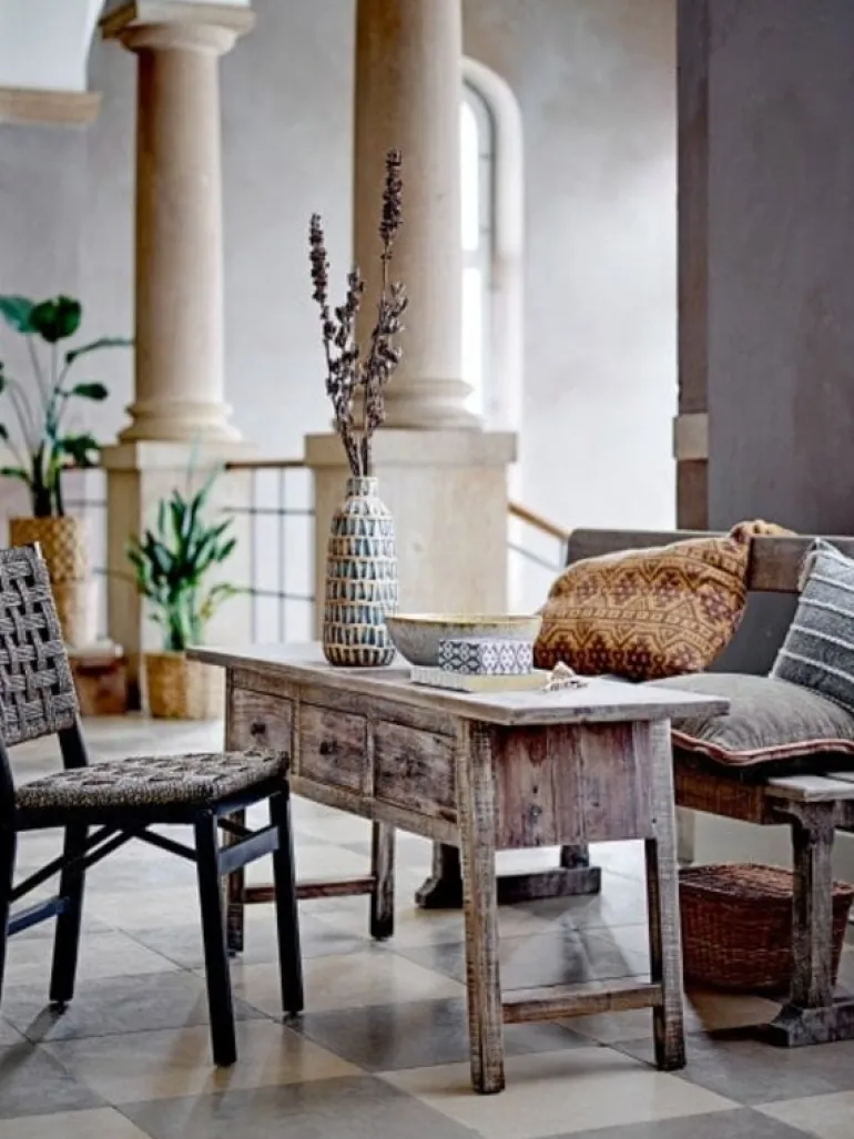 Portland bank - 82064028