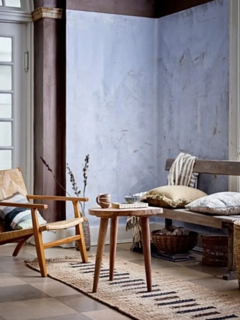 Portland bank - 82064028