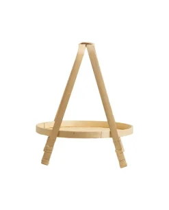 Pula dienblad - 6723