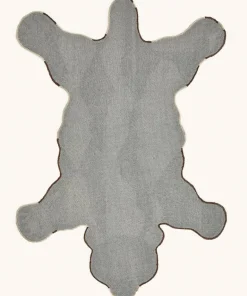 Quin bear vloerkleed XL - 1.45.10.111.700.6