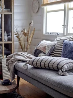 Raben cappuccino kop met schotel - set van 4 stuks