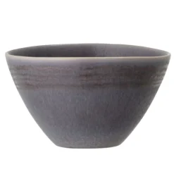 Raben schaaltjes - set van 6 stuks