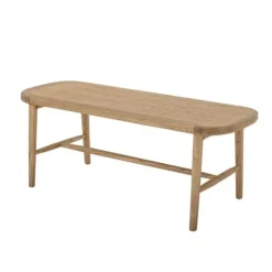 Rauke bank - 82054784