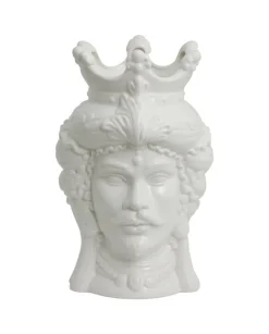 Remire vaas L - 3488