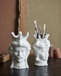 Remire vaas L - 3488