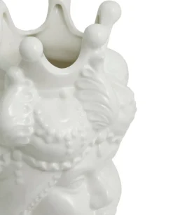 Remire vaas S - 3489