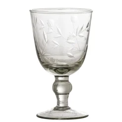 Rhina wijnglazen set van 4 stuks - 82066324