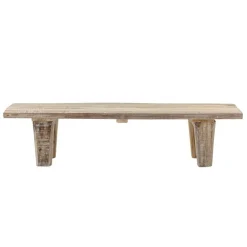 Riber bank - 82064212