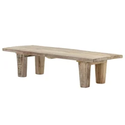 Riber bank - 82064212