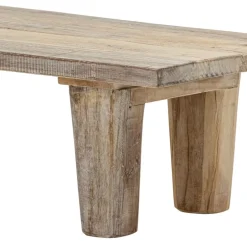 Riber bank - 82064212