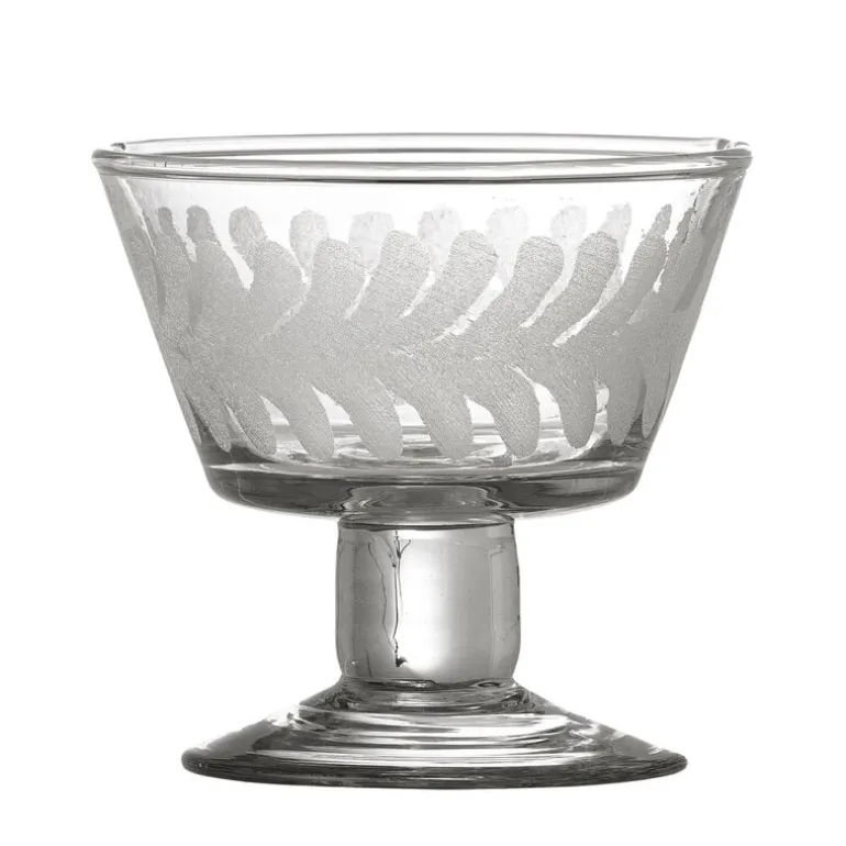 Rika schaaltjes set van 6 stuks - 82068199