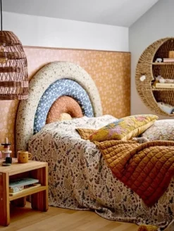 Rim lampenkap - 82059623