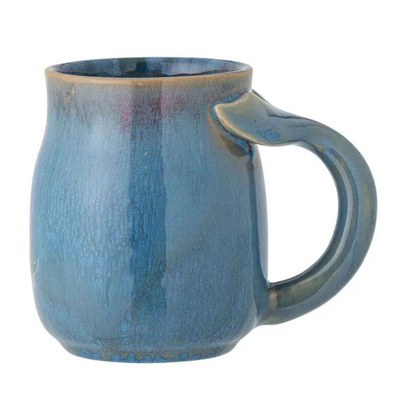 Rinat mokken set van 6 stuks - 82061395