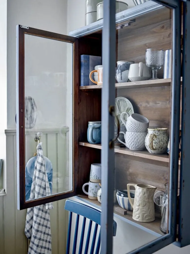 Rinat mokken set van 6 stuks - 82061395