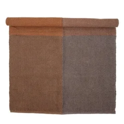 Rodin vloerkleed - 82052984