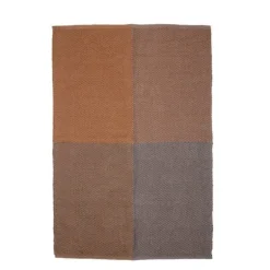 Rodin vloerkleed - 82052984