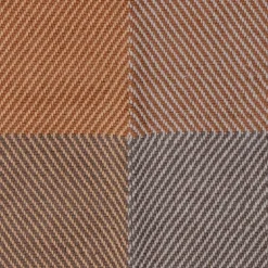 Rodin vloerkleed - 82052984