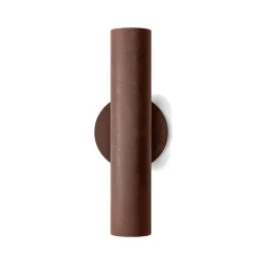 Roest Scone30 wandlamp rust - GP2052-N