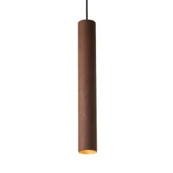 Roest 45v hanglamp rust - GP2002-N