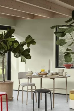 Rolf bloempot terracotta Ø50cm - 14469050