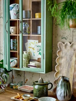 Rondha glazen set van 4 stuks - 82061420