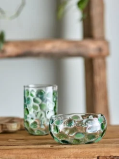 Rondha schalen set van 4 stuks - 82061419