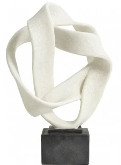 Rosala decoratie beeld