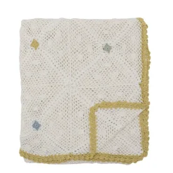 Rovigo plaid - 82066336