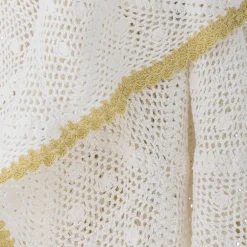 Rovigo plaid - 82066336