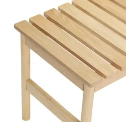 Row bank 70cm - 881513