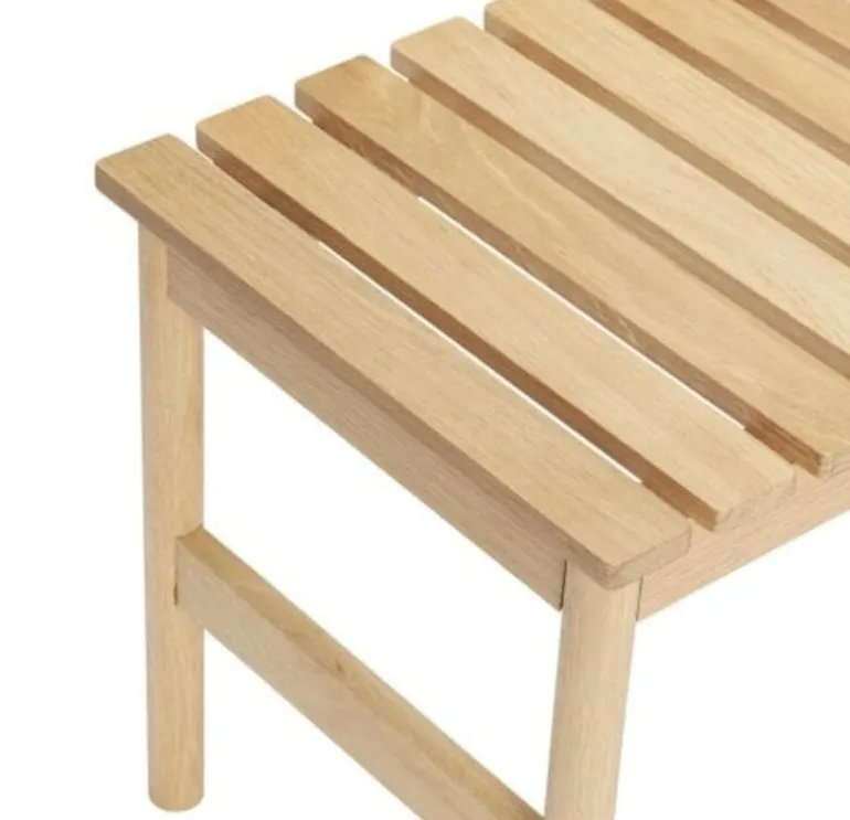 Row bank 70cm - 881513