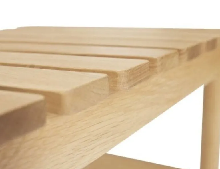 Row bank 70cm - 881513