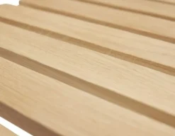 Row bank 70cm - 881513