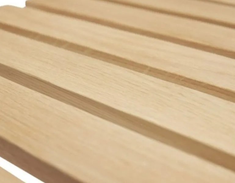 Row bank 70cm - 881513