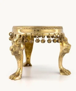 Royal Lion altaar tafeltje - 1.80.10.002.921.5