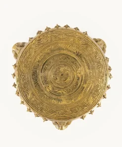 Royal Lion altaar tafeltje - 1.80.10.002.921.5