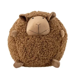 Rubert speelgoed knuffel - 82065166