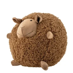 Rubert speelgoed knuffel - 82065166